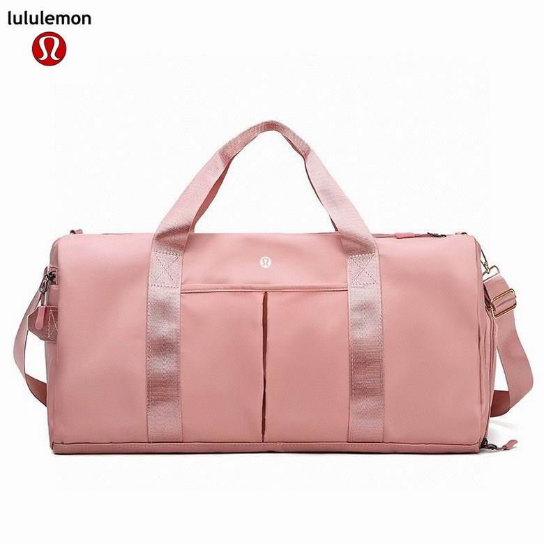 Lululemon ngc1038 9C (11)